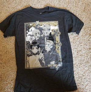 Hetalia Tshirt